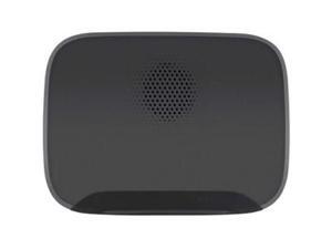 Belkin CoolSpot Anywhere Belkin CoolSpot Anywhere