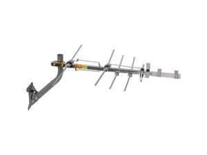 RCA ANT751 Outdoor Antenna Optimized for Digital Reception RCA ANT751 Outdoor Antenna Optimized for Digital Reception