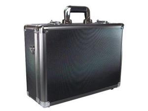 ape case ACHC5600 Black Large Hard Case ape case ACHC5600 Black Large Hard Case