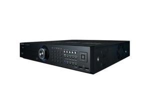 Samsung SRD-1650DC-1TB H.264 Digital Video Recorder Samsung SRD-1650DC-1TB H.264 Digital Video Recorder