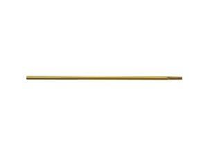 Audiovox VH116N Mounting Pole for Antenna Audiovox VH116N Mounting Pole for Antenna