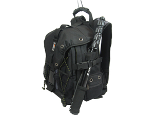 ape case ACPRO1800 Black Digital SLR/Laptop Case ape case ACPRO1800 Black Digital SLR/Laptop Case