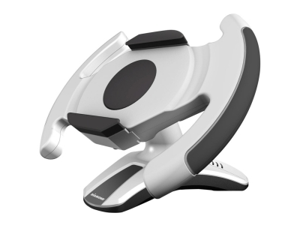 DIAMOND TAB360W Gaming Controller Accessory DIAMOND TAB360W Gaming Controller Accessory