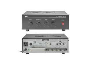 SPECO PBM-30 SO-PBM30 SPECO PBM-30 SO-PBM30
