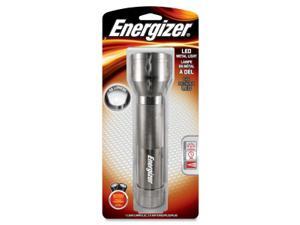 Energizer Battery ENML2DS Energizer ENML2DS 2-D LED Aluminum Flashlight Energizer Battery ENML2DS Energizer ENML2DS 2-D LED Aluminum Flashlight