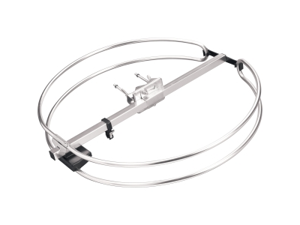 ANTENNAS DIRECT FM360 FM 360 HD Radio Antenna ANTENNAS DIRECT FM360 FM 360 HD Radio Antenna