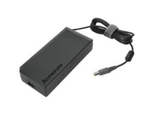 ThinkPad 170W AC adapter 0A36227 for W520/W530 ThinkPad 170W AC adapter 0A36227 for W520/W530