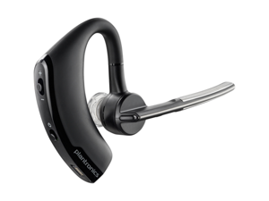 Plantronics Voyager Legend UC B235-M Earset Plantronics Voyager Legend UC B235-M Earset