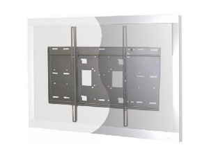 Premier Mounts CTM-MS3 Premier Mounts CTM-MS3