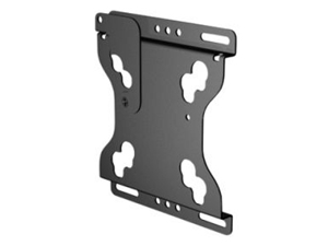 Chief Fusion FSR-4100 Flat Panel Fixed Wall Mount Chief Fusion FSR-4100 Flat Panel Fixed Wall Mount