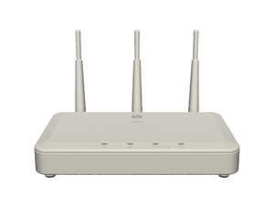 HP V-M200 IEEE 802.11n 300 Mbps Wireless Access Point HP V-M200 IEEE 802.11n 300 Mbps Wireless Access Point