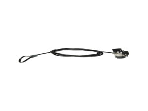 Manhattan Mobile Security Lock Manhattan Mobile Security Lock