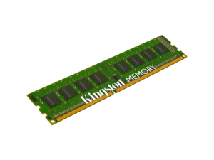 Kingston KTT-S3B/4G 4GB DDR3 SDRAM Memory Module Kingston KTT-S3B/4G 4GB DDR3 SDRAM Memory Module