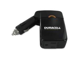 Duracell DRINVM30 Duracell Inverter Battery Duracell DRINVM30 Duracell Inverter Battery