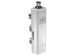 TRENDnet TEW-715APO IEEE 802.11n 150 Mbps Wireless Access Point - ISM Band TRENDnet TEW-715APO IEEE 802.11n 150 Mbps Wireless Access Point - ISM Band
