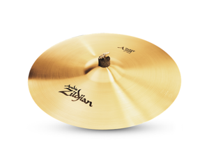 Zildjian 21" Sweet Ride Cymbal Zildjian 21" Sweet Ride Cymbal