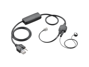 APV 63 SAVI AVAYA EHS CABLE APV 63 SAVI AVAYA EHS CABLE