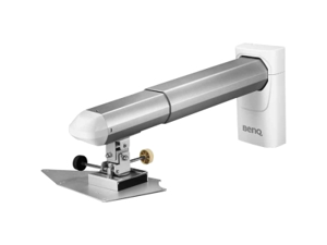 BenQ 5J.J4V10.011 Wall Mount for Projector BenQ 5J.J4V10.011 Wall Mount for Projector