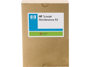 HP ADF Roller Replacement Kit HP ADF Roller Replacement Kit