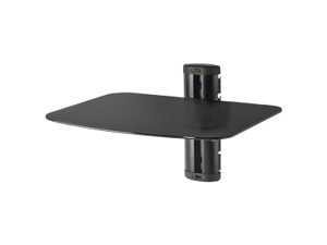 Peerless-AV ESHV20-S1 Mounting Shelf Peerless-AV ESHV20-S1 Mounting Shelf