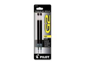 Pilot Rollerball Pen Refill Pilot Rollerball Pen Refill