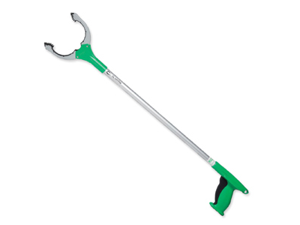 Unger Ergonomically Designed Nifty Nabber 1 EA Unger Ergonomically Designed Nifty Nabber 1 EA