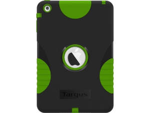 Targus iPadMini EverydayProtection-Gn (THD04705US) Targus iPadMini EverydayProtection-Gn (THD04705US)