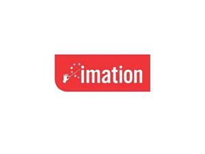 Imation TravelDrive 32 GB USB 3.0 Flash Drive Imation TravelDrive 32 GB USB 3.0 Flash Drive