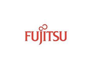 Fujitsu PA03610-0001 Carrying Case for Portable Scanner Fujitsu PA03610-0001 Carrying Case for Portable Scanner