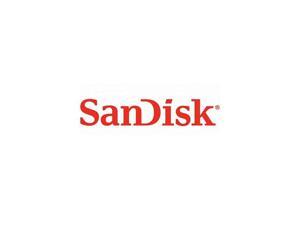 SanDisk Cruzer Fit USB Flash Drive SanDisk Cruzer Fit USB Flash Drive