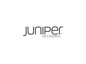 Juniper EX-RMK2 Rack Mount for Network Switch Juniper EX-RMK2 Rack Mount for Network Switch
