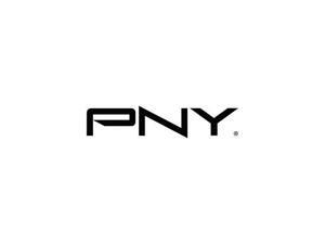 PNY 8GB Attaché USB 2.0 Flash Drive PNY 8GB Attaché USB 2.0 Flash Drive