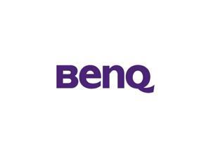 BENQ 5J.J0W05.001 Projector Lamp BENQ 5J.J0W05.001 Projector Lamp