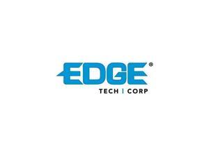 Edge Tech Corp. PE194291 2GB 266MHZ DDR REG ECC Edge Tech Corp. PE194291 2GB 266MHZ DDR REG ECC