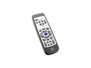 SMK-Link Universal Projector Remote Control SMK-Link Universal Projector Remote Control
