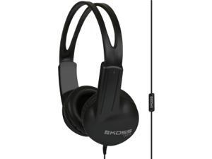 Koss ur10i On-Ear Headphones Koss ur10i On-Ear Headphones