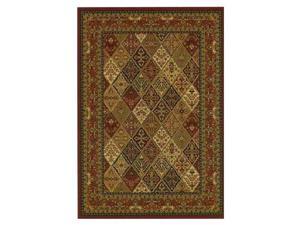 Cosmos Collection 1299-03 Rug 8'x11' Size Cosmos Collection 1299-03 Rug 8'x11' Size
