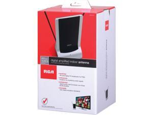 RCA ANT1251R Antenna RCA ANT1251R Antenna