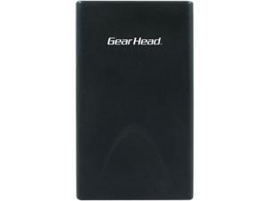 Gear Head CR7400M 58-in-1 USB 2.0 Flash Card Reader/Writer Gear Head CR7400M 58-in-1 USB 2.0 Flash Card Reader/Writer