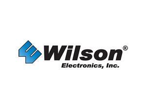 Wilson 901132 Adjustable Suction Cup Mount Wilson 901132 Adjustable Suction Cup Mount