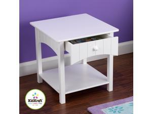 KidKraft Nantucket Collection Toddler Table KidKraft Nantucket Collection Toddler Table