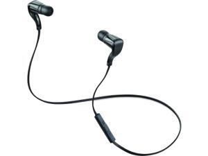 Plantronics BackBeat GO Wireless Earbuds Plantronics BackBeat GO Wireless Earbuds