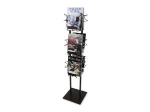 Buddy Magazine Displayer 1 EA Buddy Magazine Displayer 1 EA