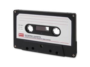 Dictation Cassette Standard 90 Minute Dictation Cassette Standard 90 Minute