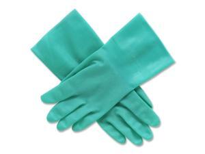 North Unlined Nitrile Gloves 12 PR/BX North Unlined Nitrile Gloves 12 PR/BX