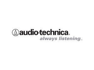 Audio-Technica ATH-CKX5 SonicFuel In-Ear Headphones - Green Audio-Technica ATH-CKX5 SonicFuel In-Ear Headphones - Green