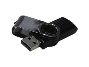 Invisible Harddrive Partition access key (USB) Invisible Harddrive Partition access key (USB)