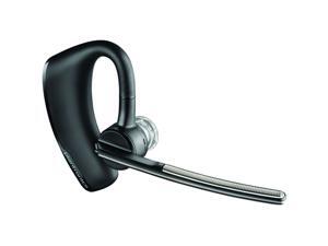 Plantronics 87300-42 Voyager Legend Earset Plantronics 87300-42 Voyager Legend Earset