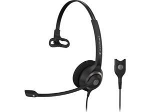 Sennheiser SC 230 Headset Sennheiser SC 230 Headset