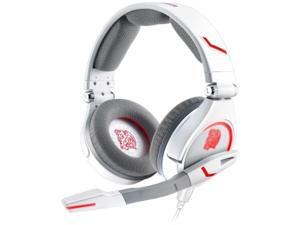 Tt eSPORTS CRONOS Combat White Tt eSPORTS CRONOS Combat White